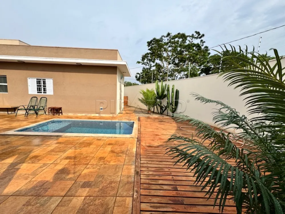 Comprar Casa / Padrão em Bonfim Paulista R$ 770.000,00 - Foto 27