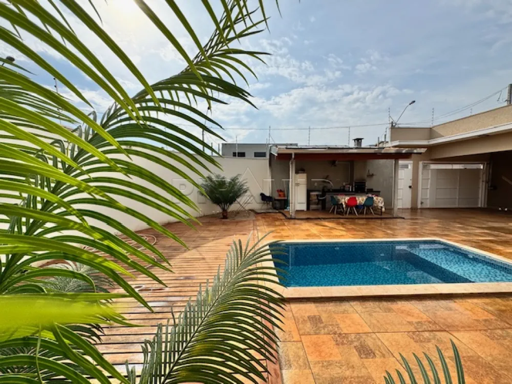 Comprar Casa / Padrão em Bonfim Paulista R$ 770.000,00 - Foto 28
