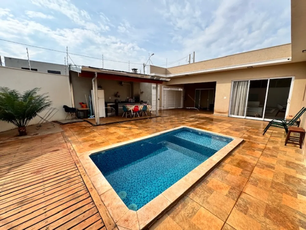 Comprar Casa / Padrão em Bonfim Paulista R$ 770.000,00 - Foto 29