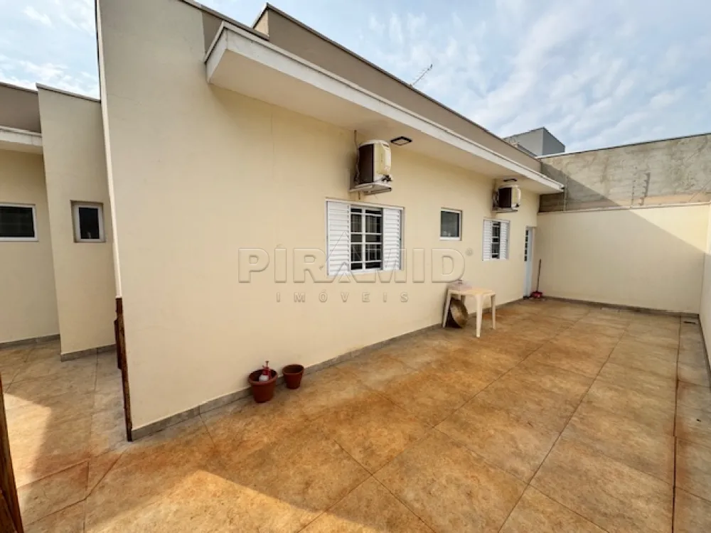 Comprar Casa / Padrão em Bonfim Paulista R$ 770.000,00 - Foto 30