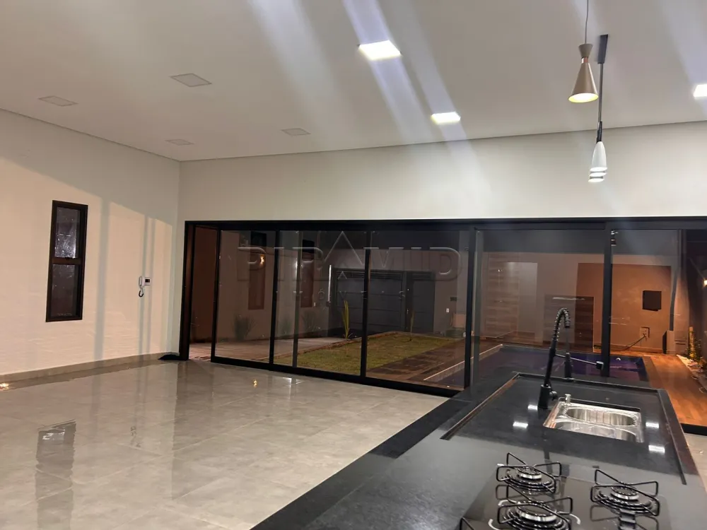 Comprar Casa / Padrão em Ribeirão Preto R$ 810.000,00 - Foto 2