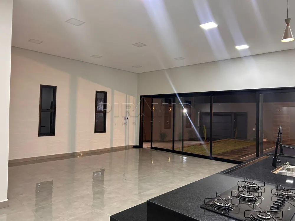Comprar Casa / Padrão em Ribeirão Preto R$ 810.000,00 - Foto 3