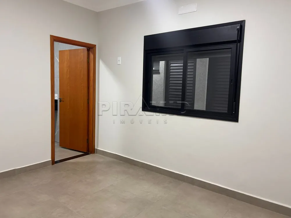 Comprar Casa / Padrão em Ribeirão Preto R$ 810.000,00 - Foto 4