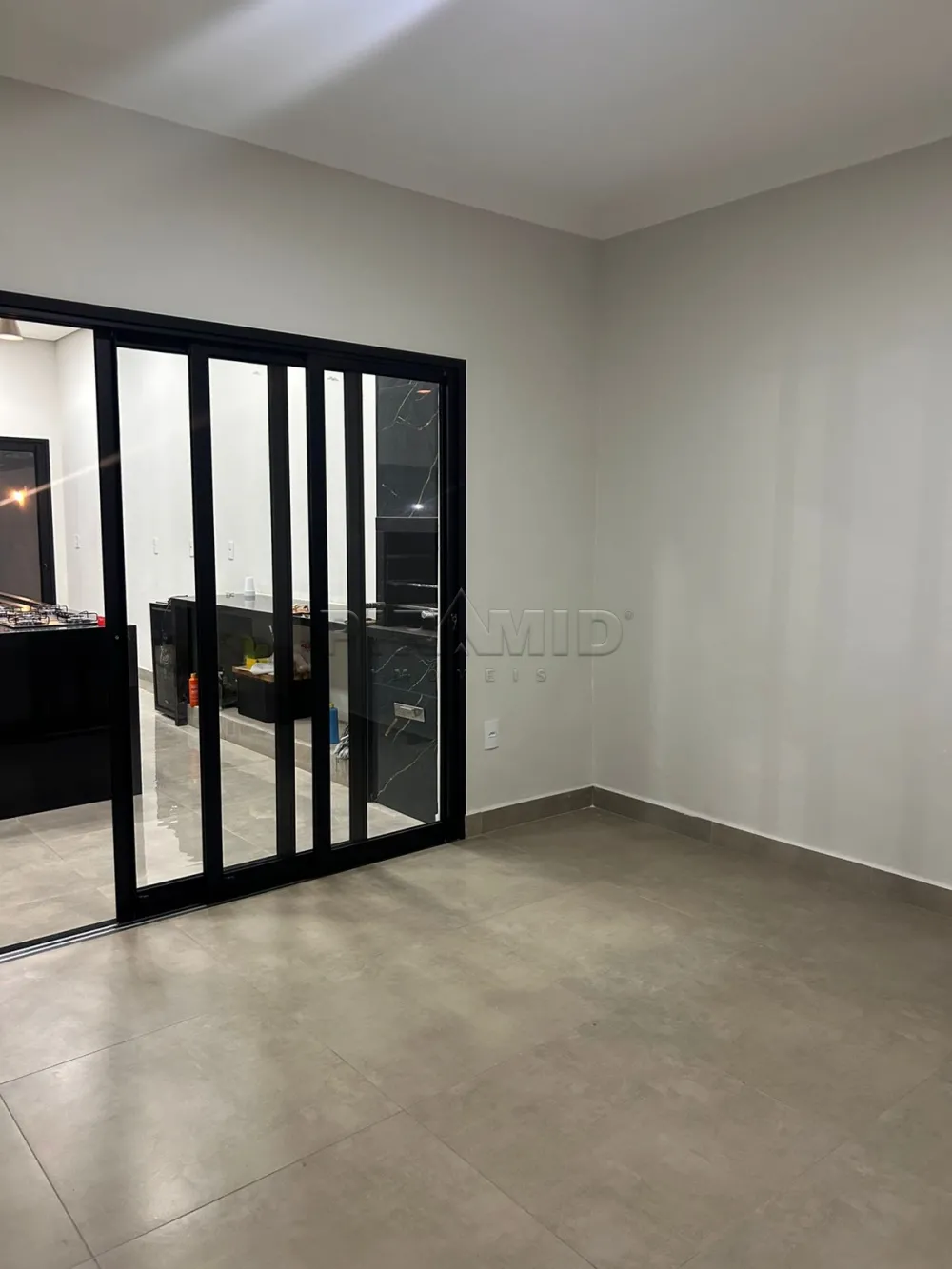 Comprar Casa / Padrão em Ribeirão Preto R$ 810.000,00 - Foto 5