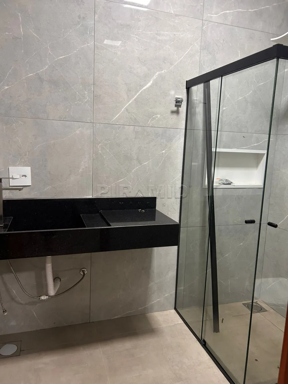 Comprar Casa / Padrão em Ribeirão Preto R$ 810.000,00 - Foto 6