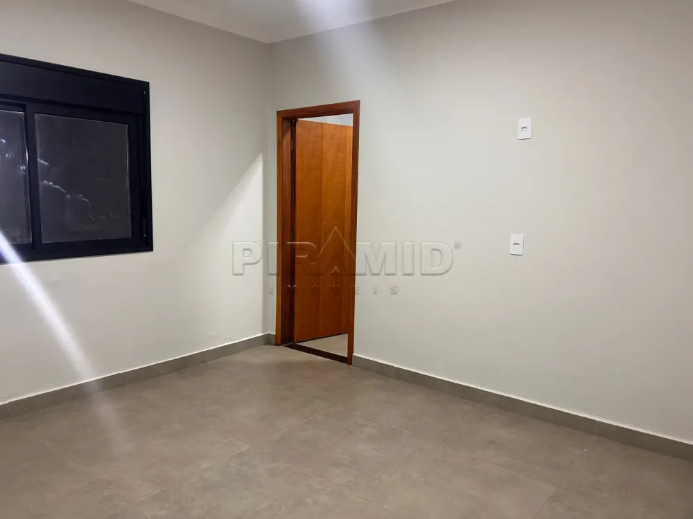Comprar Casa / Padrão em Ribeirão Preto R$ 810.000,00 - Foto 7