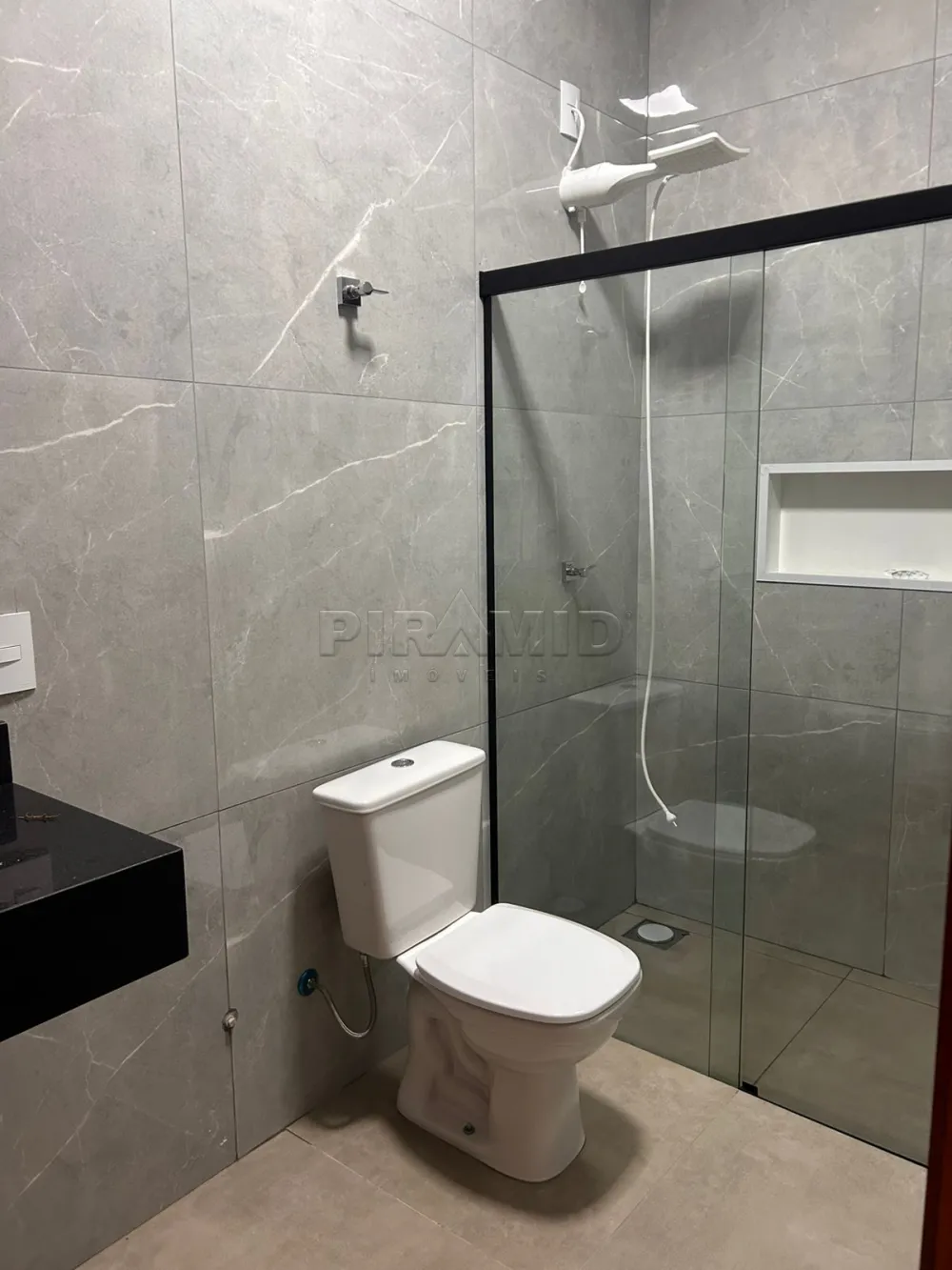 Comprar Casa / Padrão em Ribeirão Preto R$ 810.000,00 - Foto 8