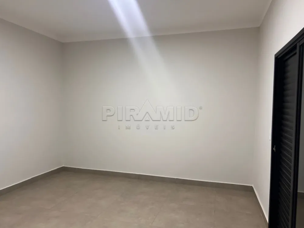 Comprar Casa / Padrão em Ribeirão Preto R$ 810.000,00 - Foto 10