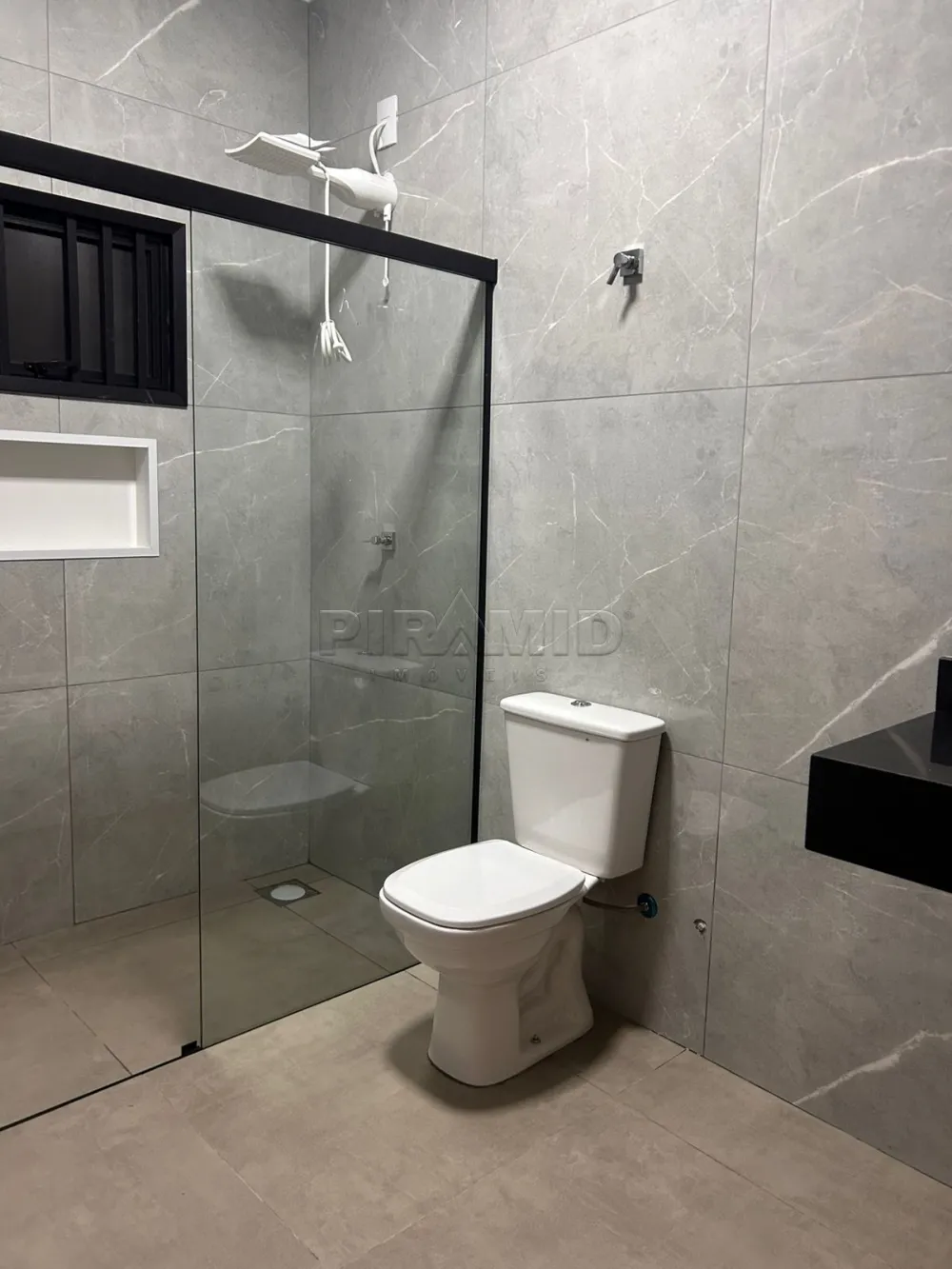 Comprar Casa / Padrão em Ribeirão Preto R$ 810.000,00 - Foto 9