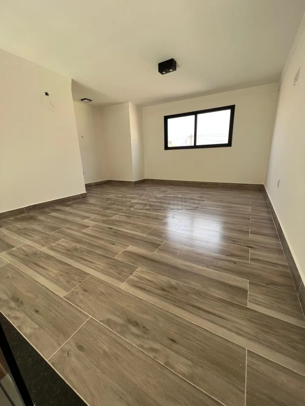 Comprar Casa / Padrão em Bonfim Paulista R$ 680.000,00 - Foto 4