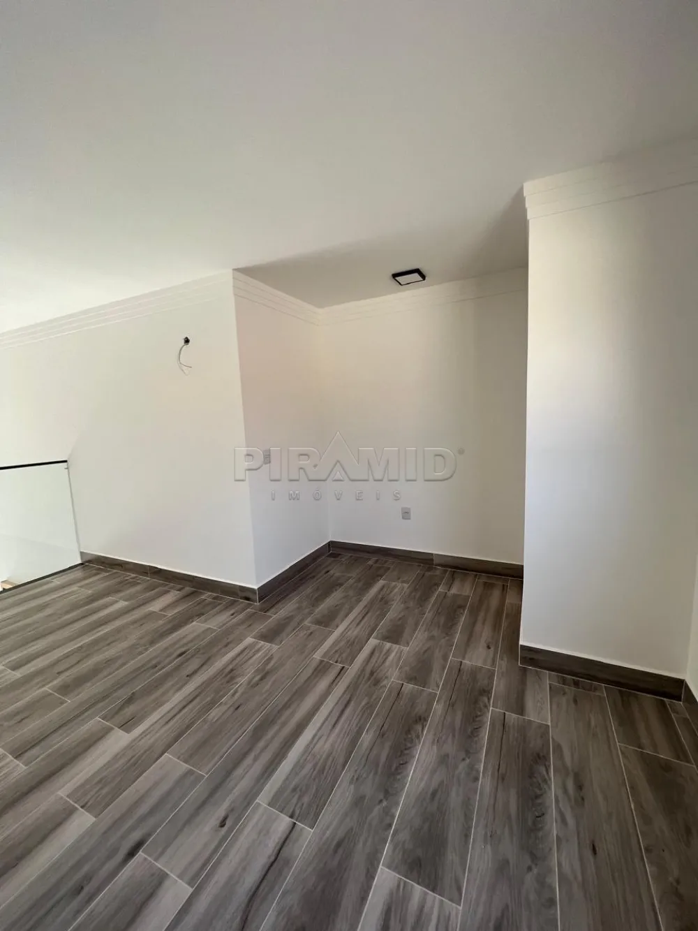 Comprar Casa / Padrão em Bonfim Paulista R$ 680.000,00 - Foto 5