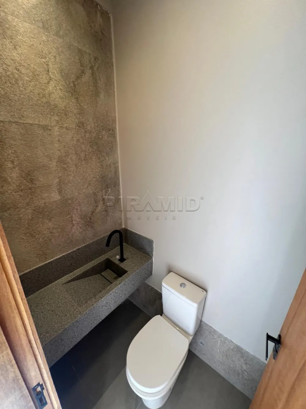 Comprar Casa / Padrão em Bonfim Paulista R$ 680.000,00 - Foto 6