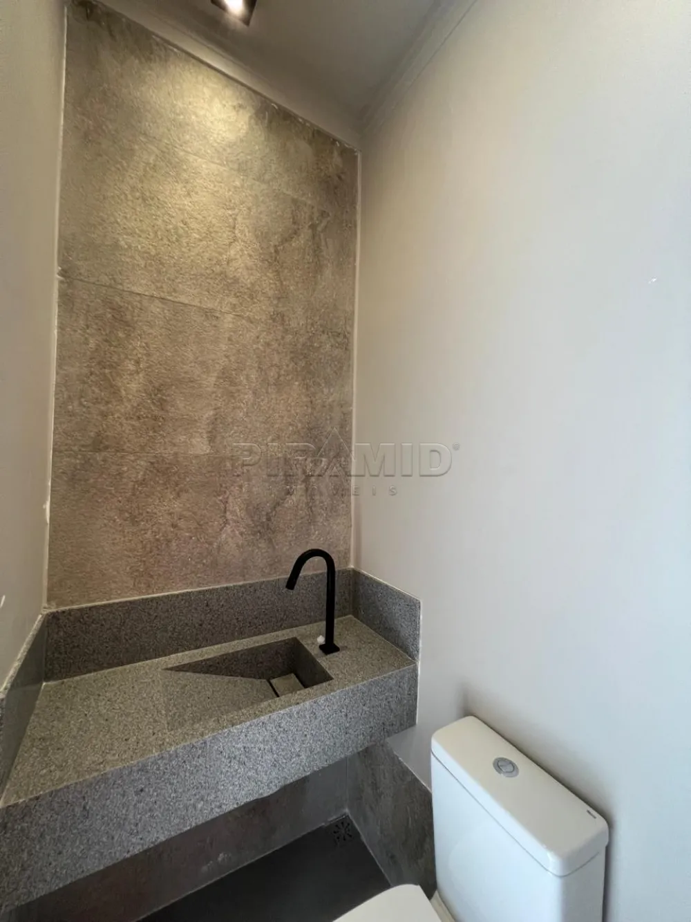 Comprar Casa / Padrão em Bonfim Paulista R$ 680.000,00 - Foto 7