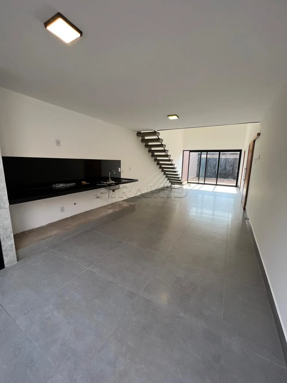 Comprar Casa / Padrão em Bonfim Paulista R$ 680.000,00 - Foto 8