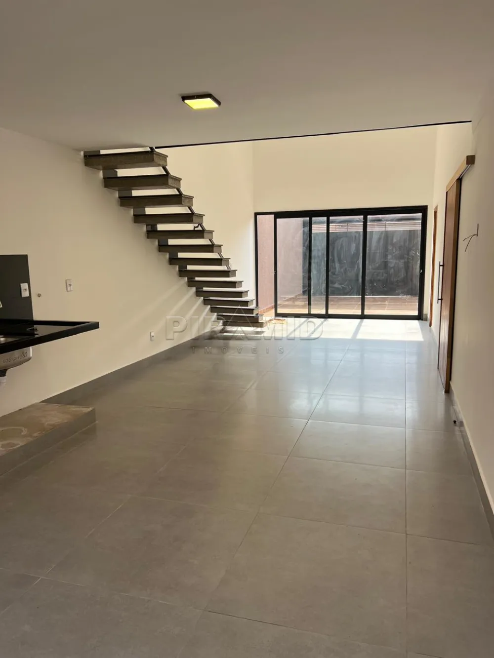 Comprar Casa / Padrão em Bonfim Paulista R$ 680.000,00 - Foto 10
