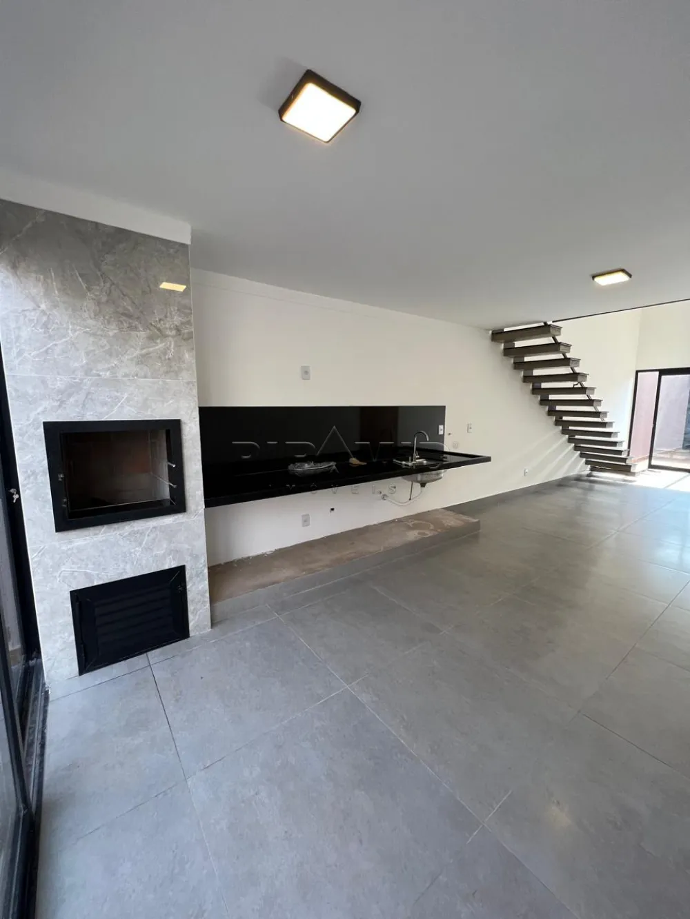 Comprar Casa / Padrão em Bonfim Paulista R$ 680.000,00 - Foto 11