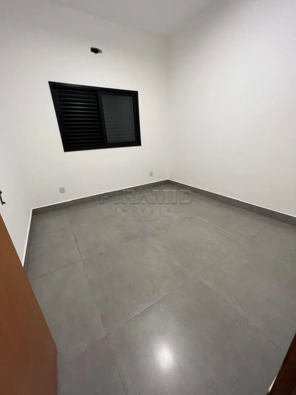 Comprar Casa / Padrão em Bonfim Paulista R$ 680.000,00 - Foto 12