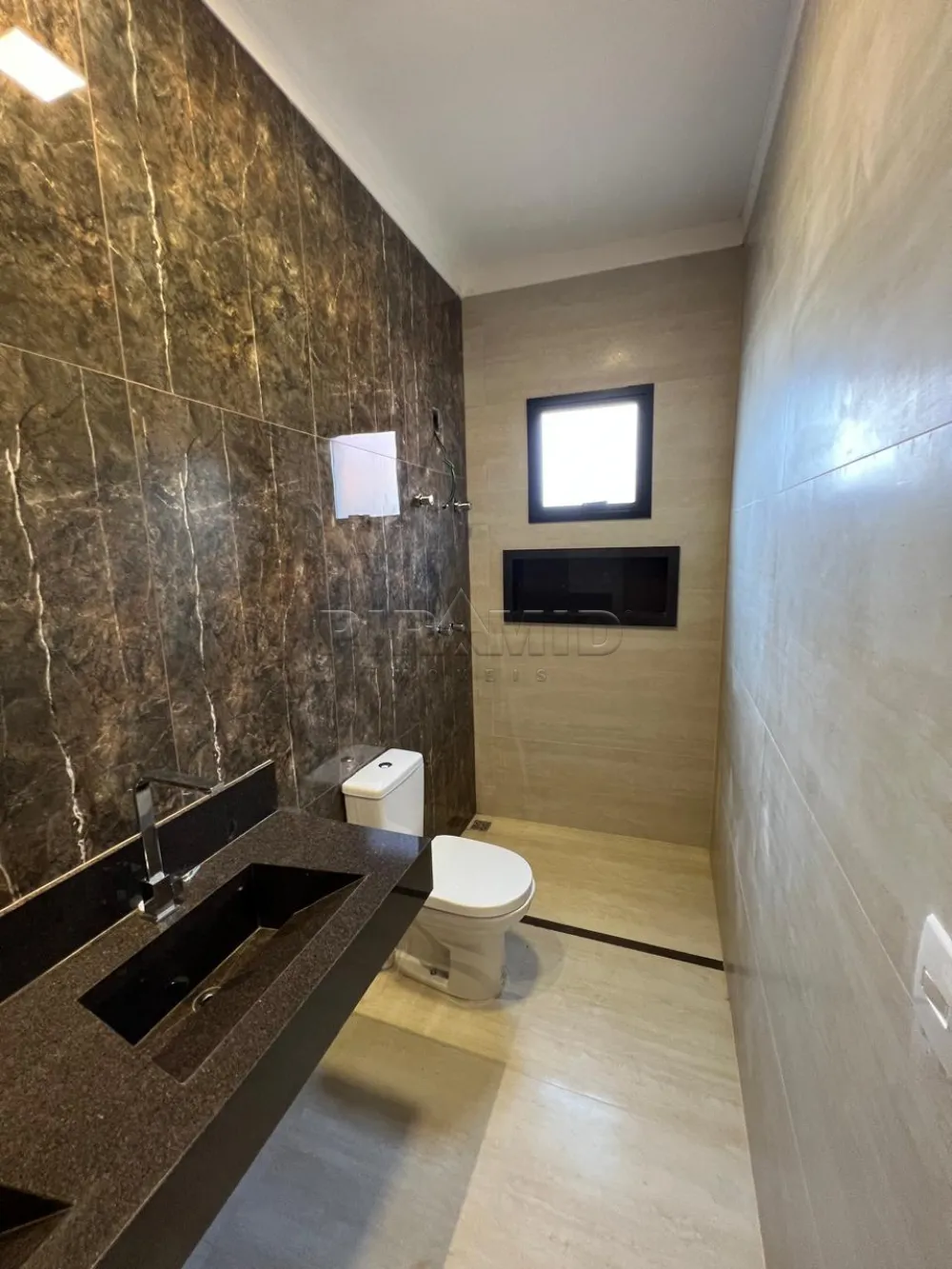 Comprar Casa / Padrão em Bonfim Paulista R$ 680.000,00 - Foto 13