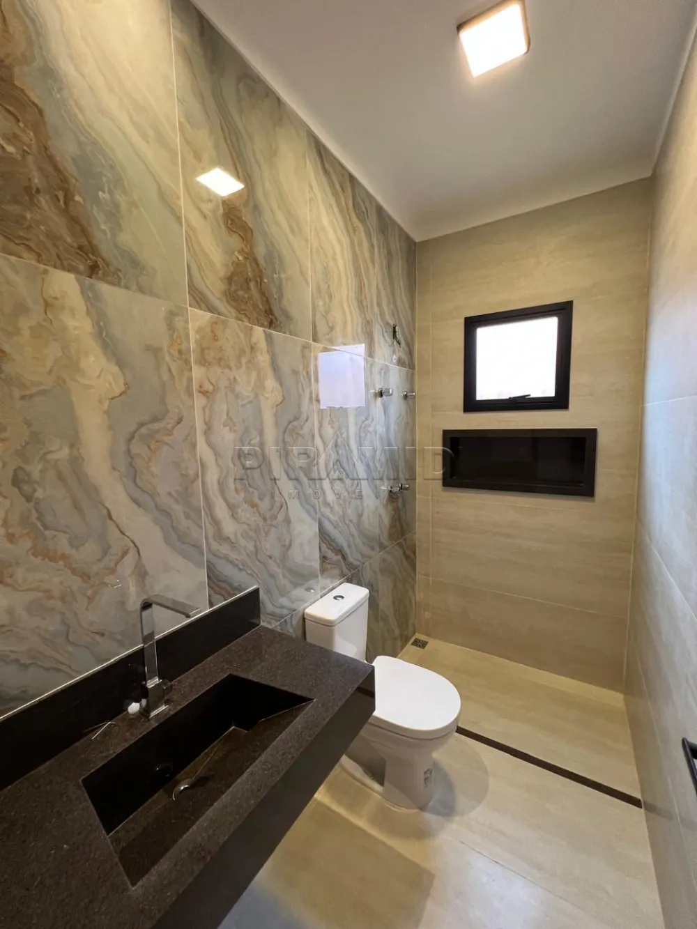 Comprar Casa / Padrão em Bonfim Paulista R$ 680.000,00 - Foto 15