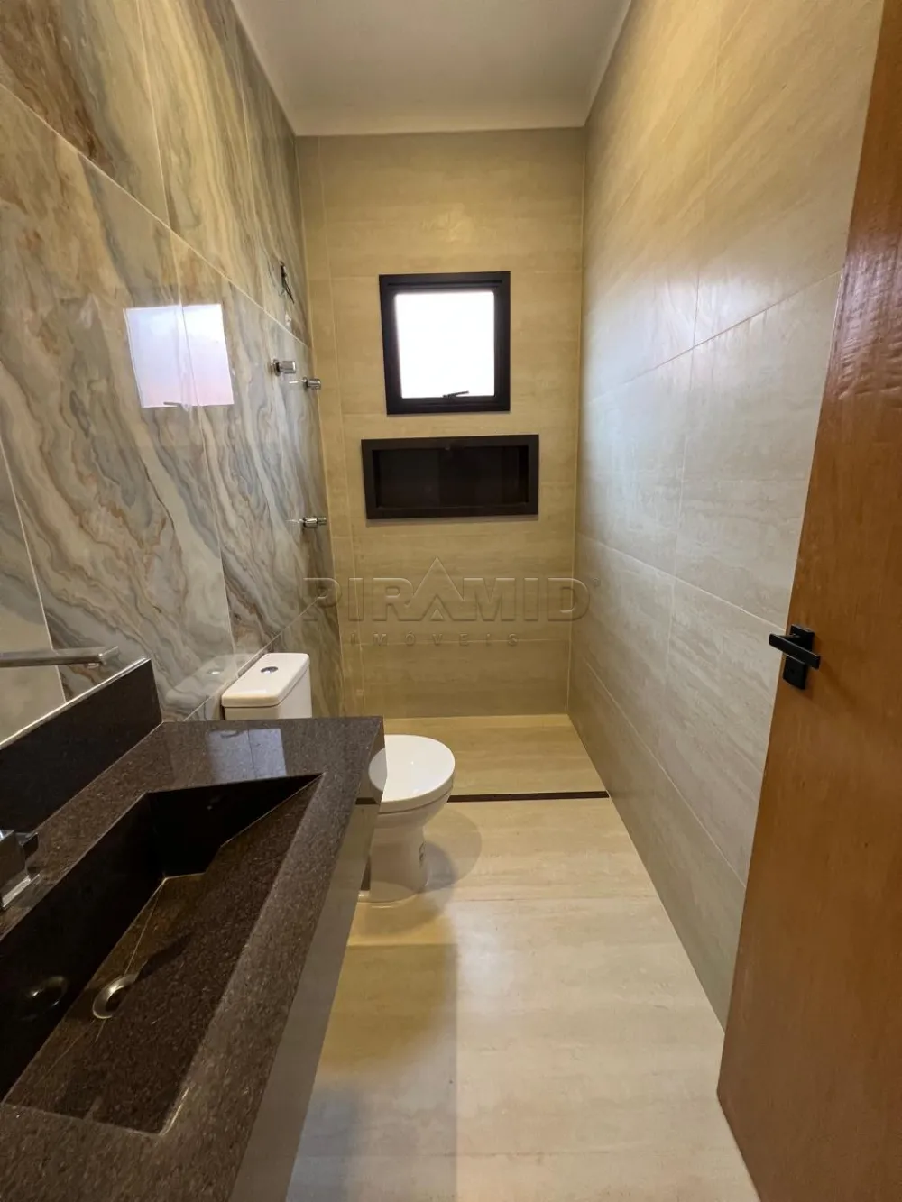 Comprar Casa / Padrão em Bonfim Paulista R$ 680.000,00 - Foto 16