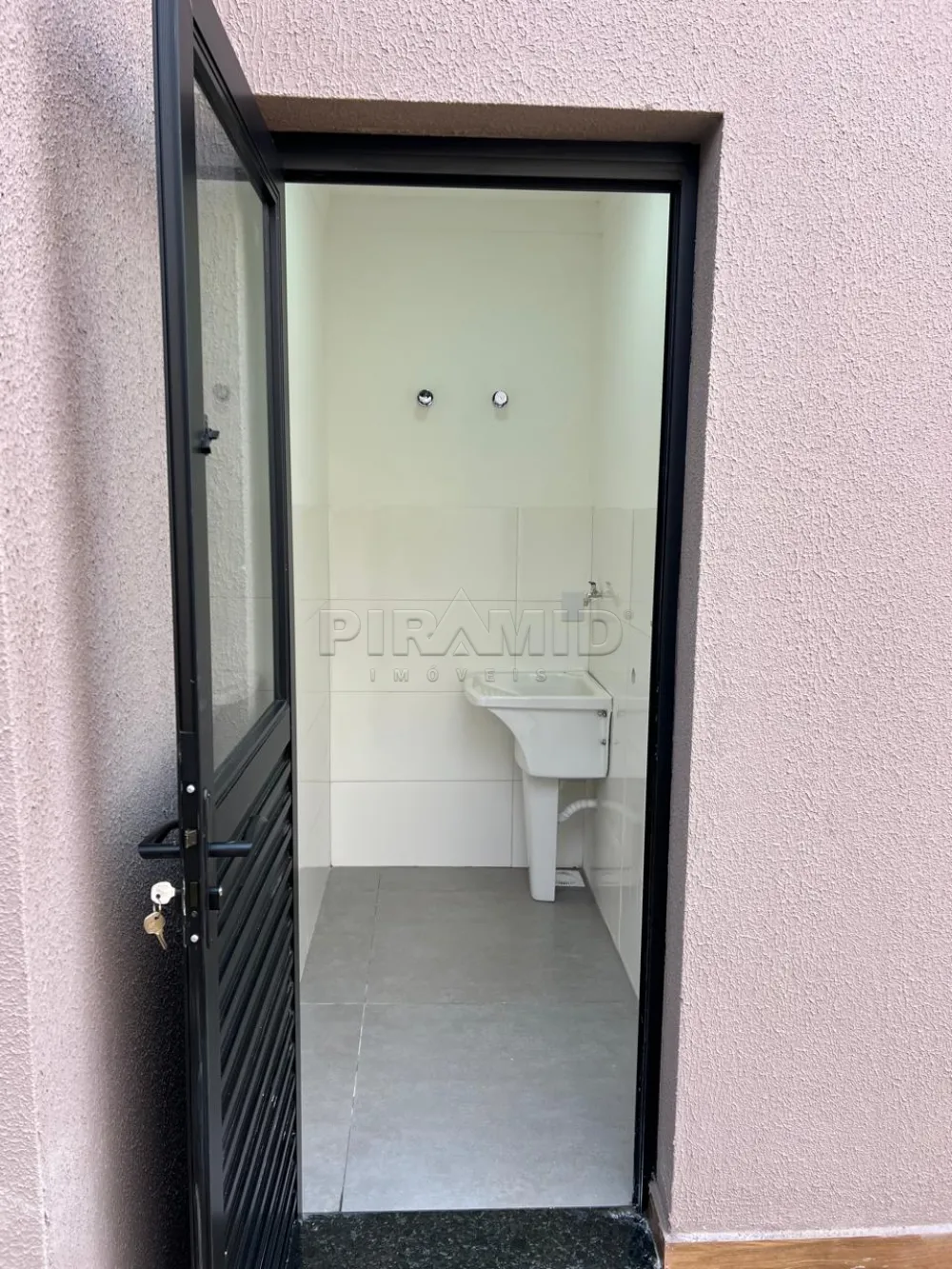 Comprar Casa / Padrão em Bonfim Paulista R$ 680.000,00 - Foto 17