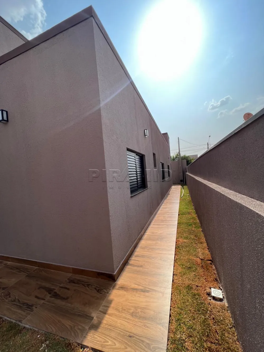 Comprar Casa / Padrão em Bonfim Paulista R$ 680.000,00 - Foto 18