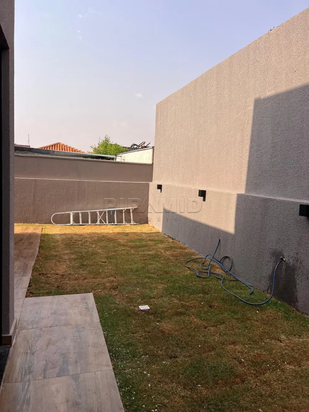 Comprar Casa / Padrão em Bonfim Paulista R$ 680.000,00 - Foto 19