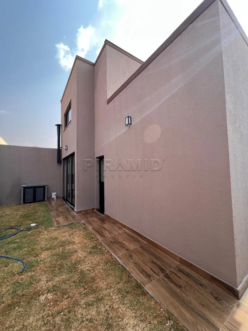 Comprar Casa / Padrão em Bonfim Paulista R$ 680.000,00 - Foto 20