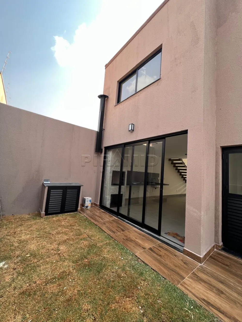 Comprar Casa / Padrão em Bonfim Paulista R$ 680.000,00 - Foto 21