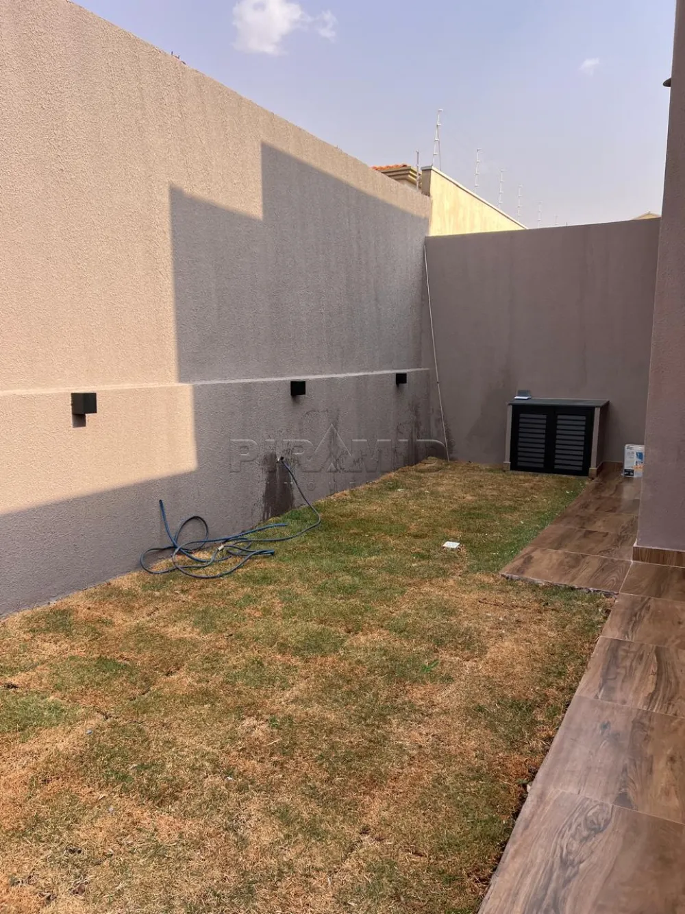 Comprar Casa / Padrão em Bonfim Paulista R$ 680.000,00 - Foto 22