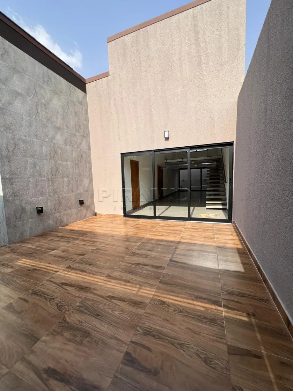 Comprar Casa / Padrão em Bonfim Paulista R$ 680.000,00 - Foto 23