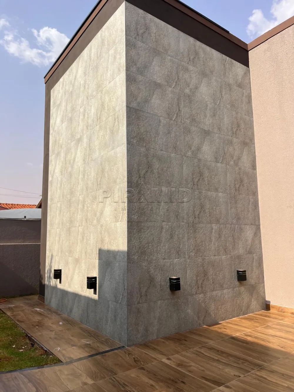 Comprar Casa / Padrão em Bonfim Paulista R$ 680.000,00 - Foto 24