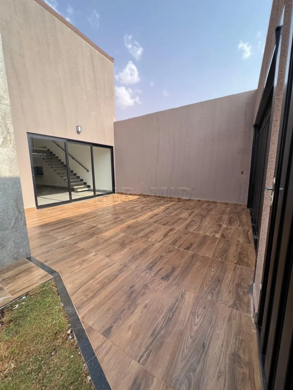 Comprar Casa / Padrão em Bonfim Paulista R$ 680.000,00 - Foto 25