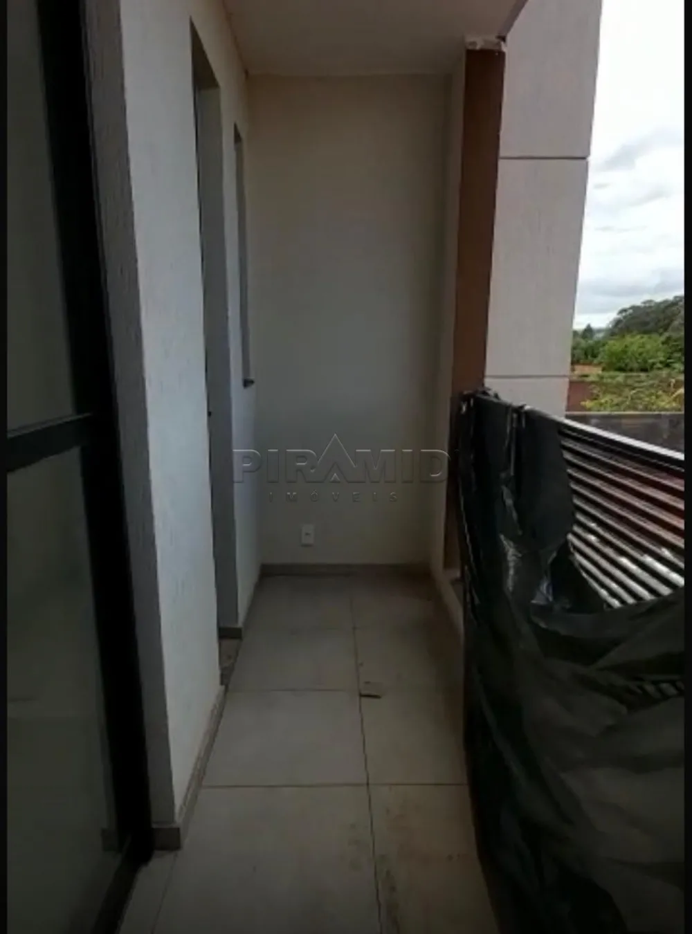 Comprar Apartamento / Padrão em Ribeirão Preto R$ 350.000,00 - Foto 3