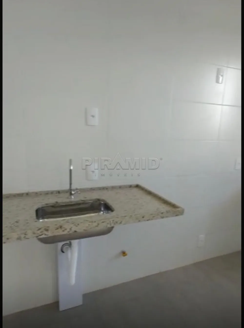 Comprar Apartamento / Padrão em Ribeirão Preto R$ 350.000,00 - Foto 4