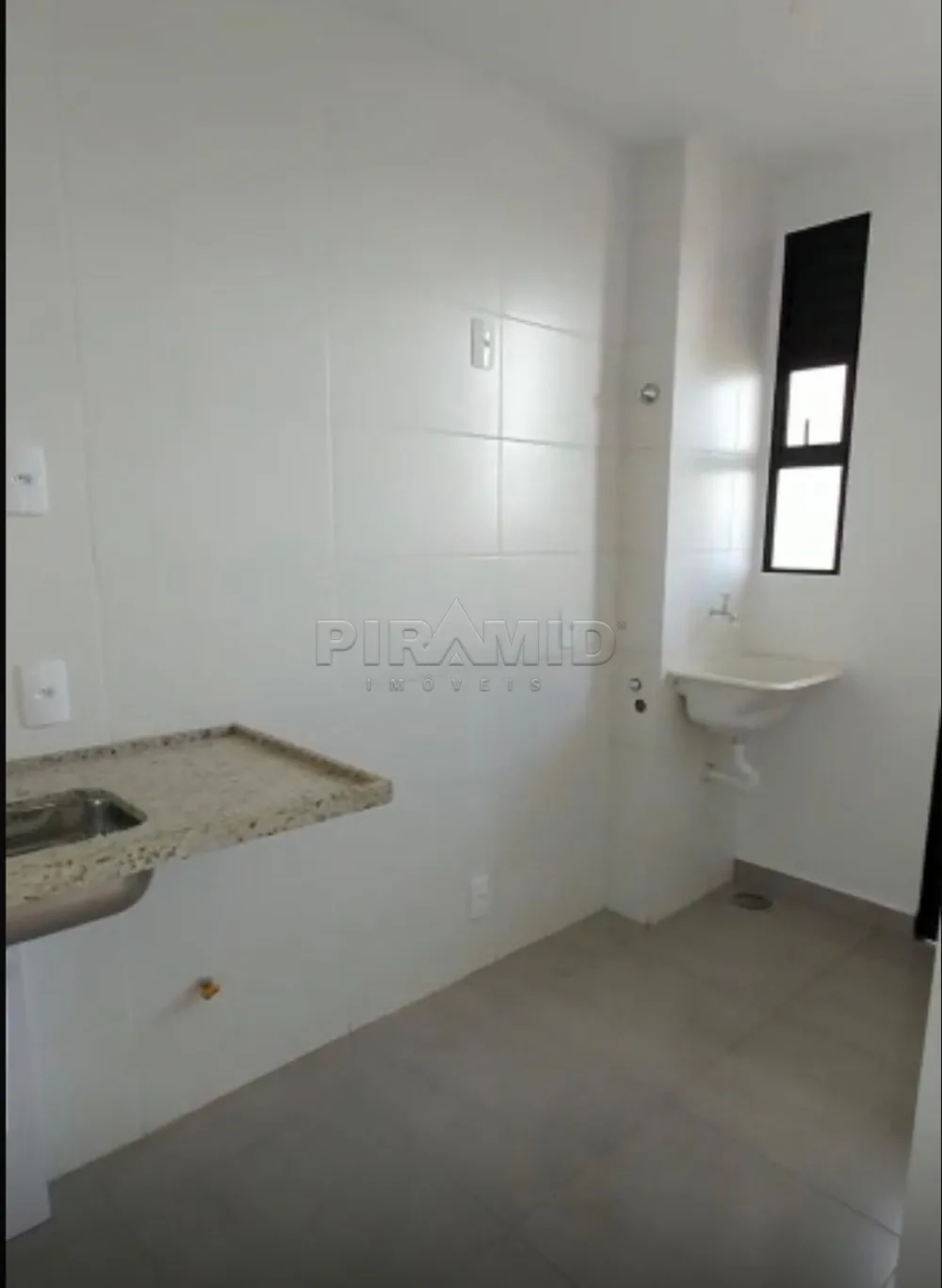 Comprar Apartamento / Padrão em Ribeirão Preto R$ 350.000,00 - Foto 5