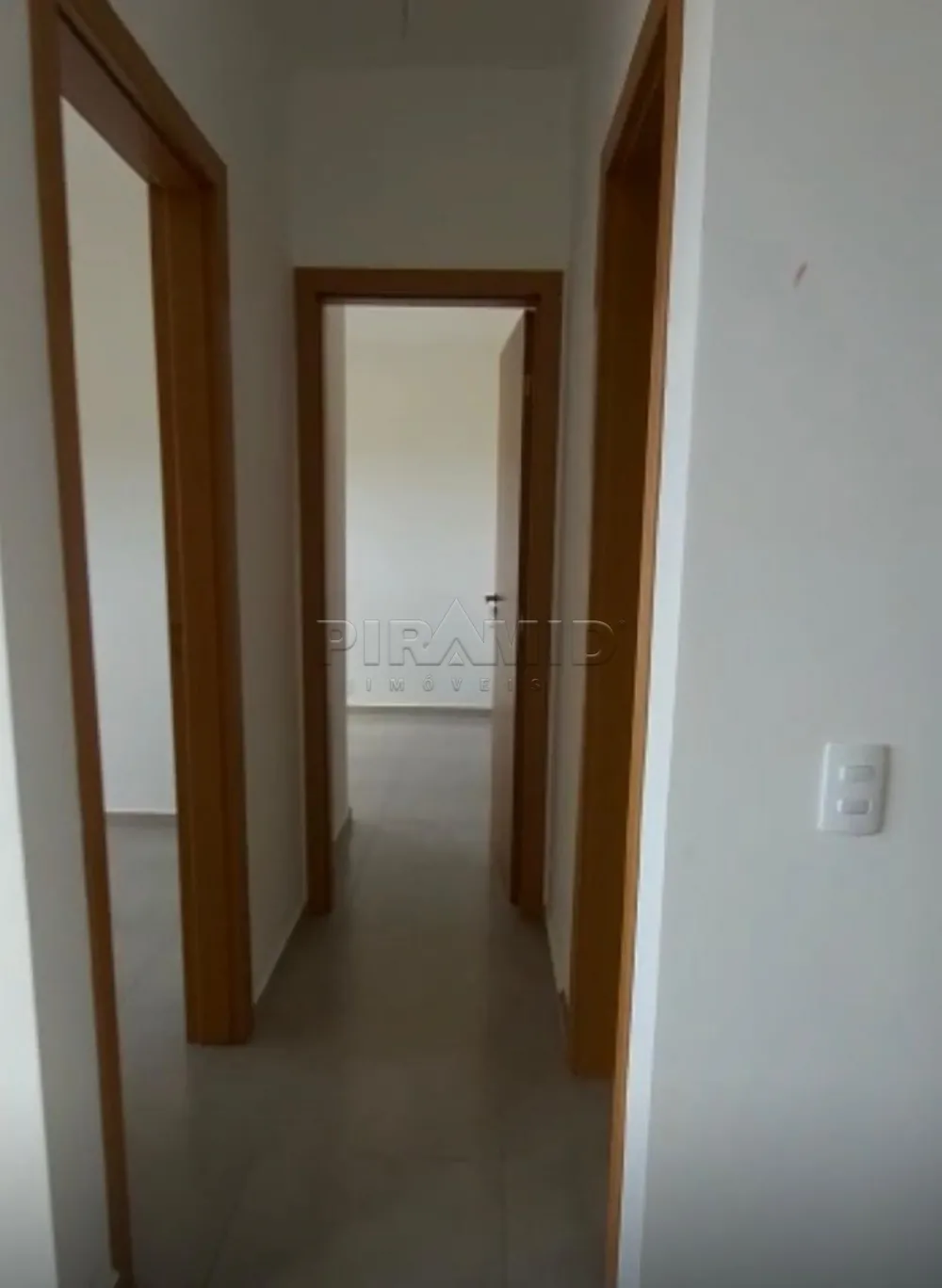 Comprar Apartamento / Padrão em Ribeirão Preto R$ 350.000,00 - Foto 7