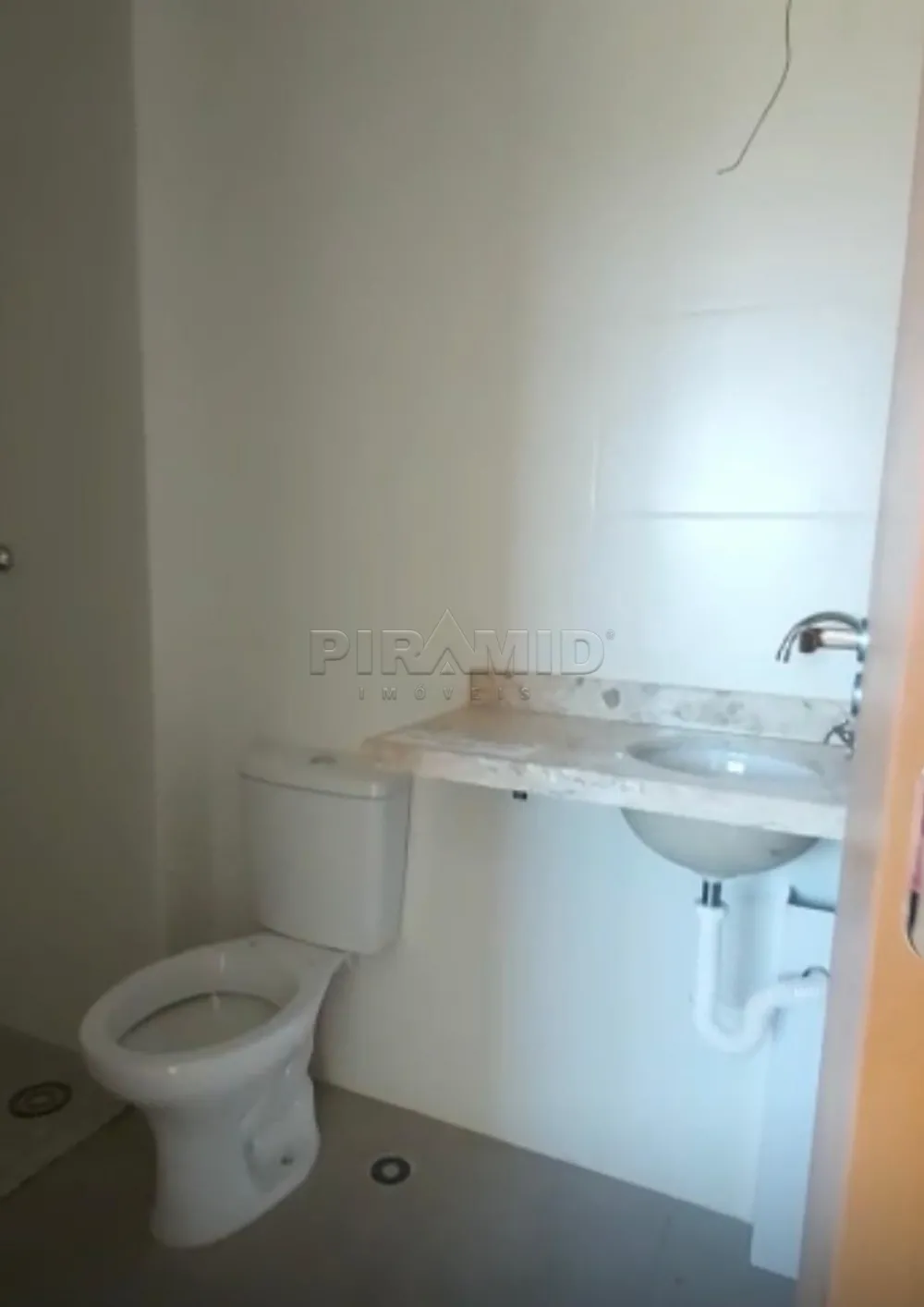 Comprar Apartamento / Padrão em Ribeirão Preto R$ 350.000,00 - Foto 10