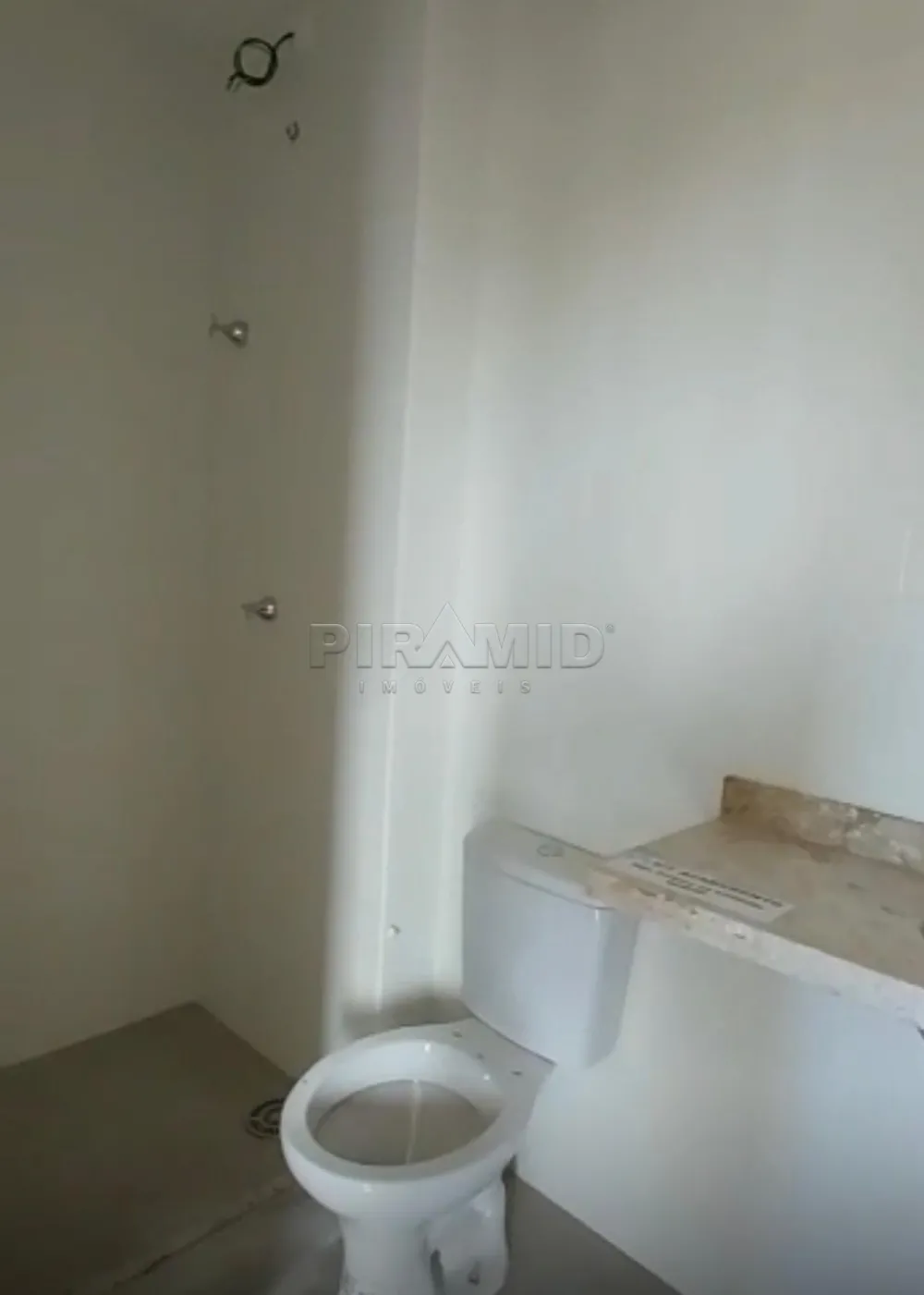 Comprar Apartamento / Padrão em Ribeirão Preto R$ 350.000,00 - Foto 8