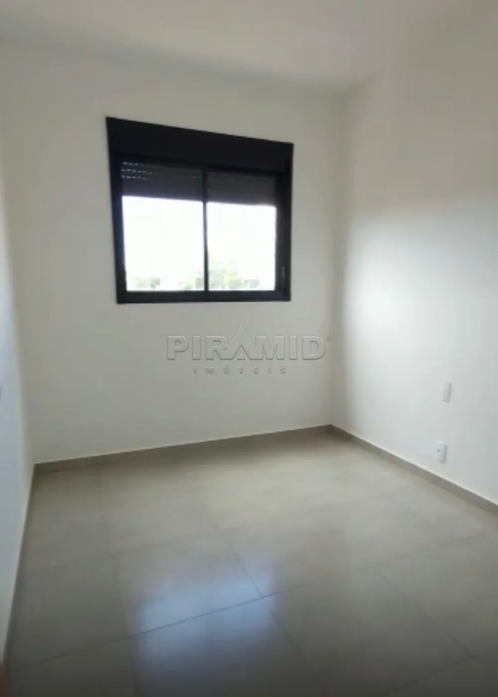 Comprar Apartamento / Padrão em Ribeirão Preto R$ 350.000,00 - Foto 9