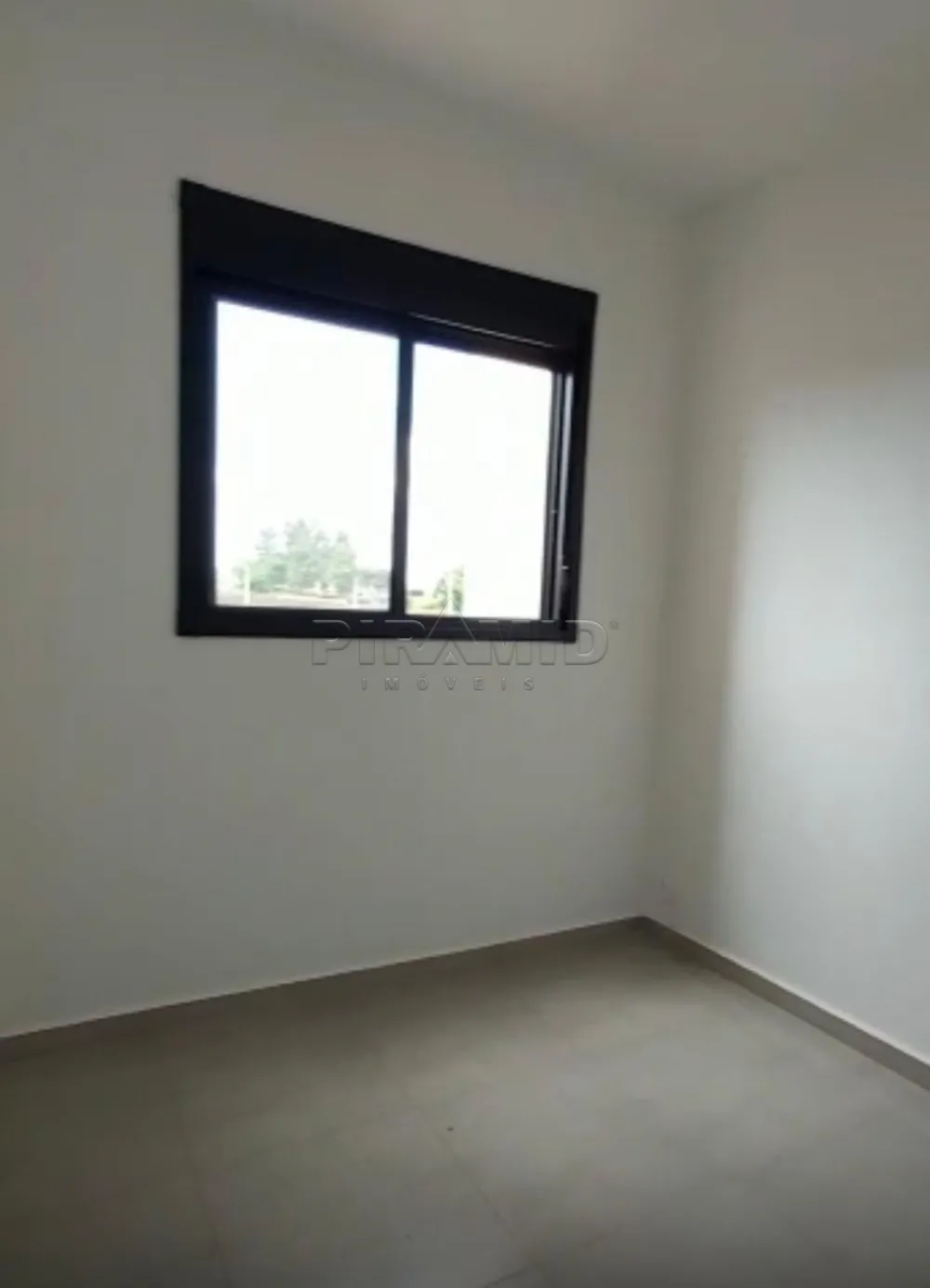 Comprar Apartamento / Padrão em Ribeirão Preto R$ 350.000,00 - Foto 11