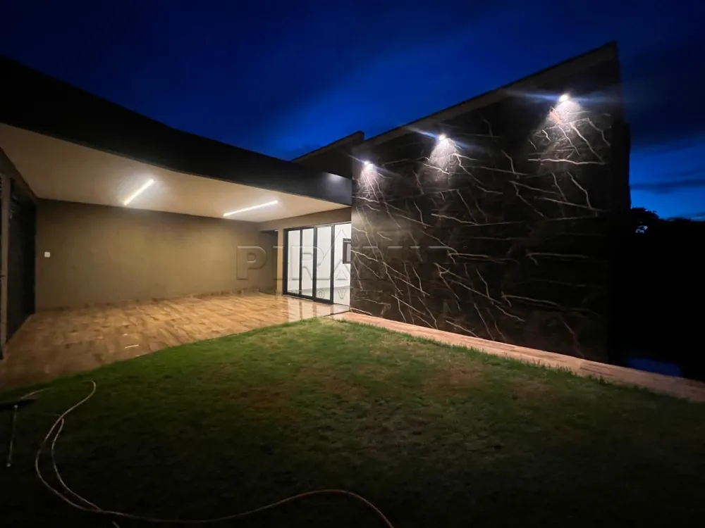 Comprar Casa / Padr&atilde;o em Bonfim Paulista R$ 600.000,00 - Foto 1