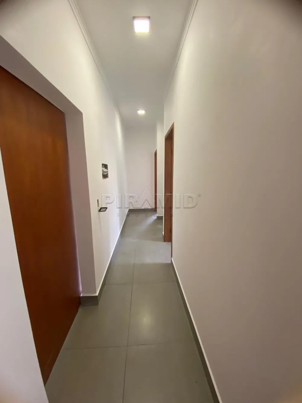 Comprar Casa / Padr&atilde;o em Bonfim Paulista R$ 600.000,00 - Foto 7