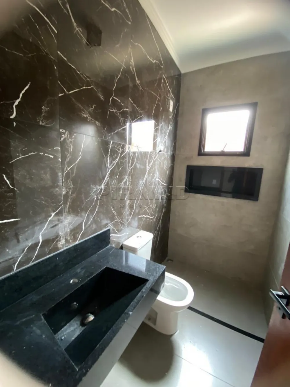 Comprar Casa / Padr&atilde;o em Bonfim Paulista R$ 600.000,00 - Foto 10