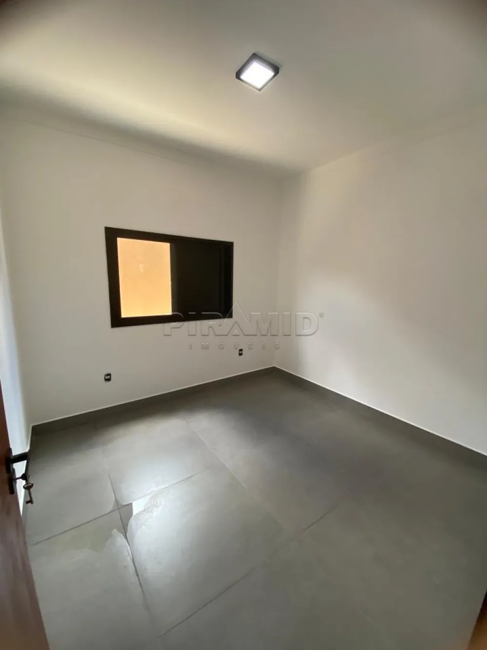 Comprar Casa / Padr&atilde;o em Bonfim Paulista R$ 600.000,00 - Foto 9