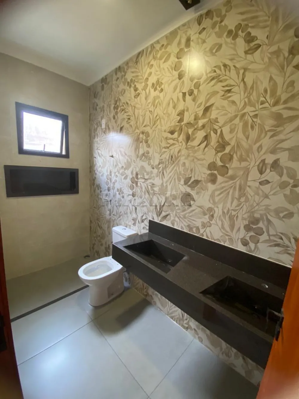 Comprar Casa / Padr&atilde;o em Bonfim Paulista R$ 600.000,00 - Foto 13