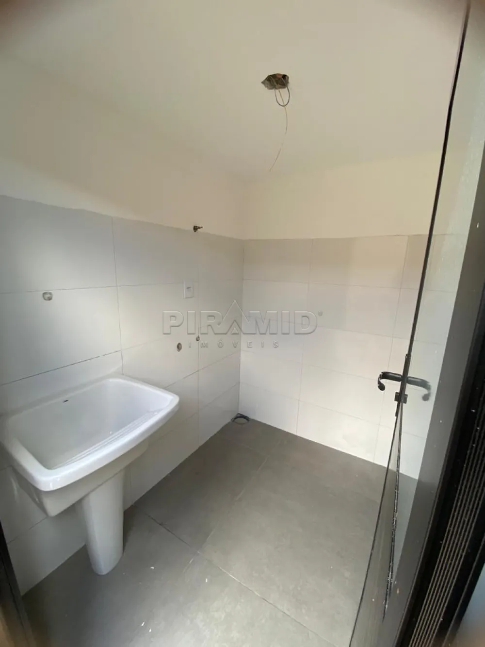 Comprar Casa / Padr&atilde;o em Bonfim Paulista R$ 600.000,00 - Foto 16