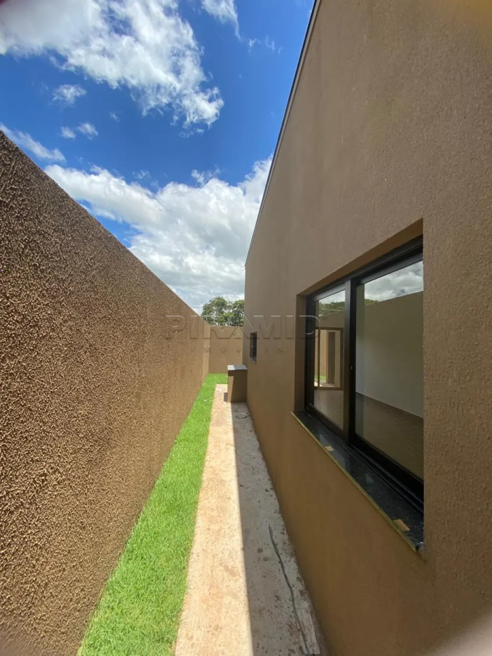 Comprar Casa / Padr&atilde;o em Bonfim Paulista R$ 600.000,00 - Foto 17