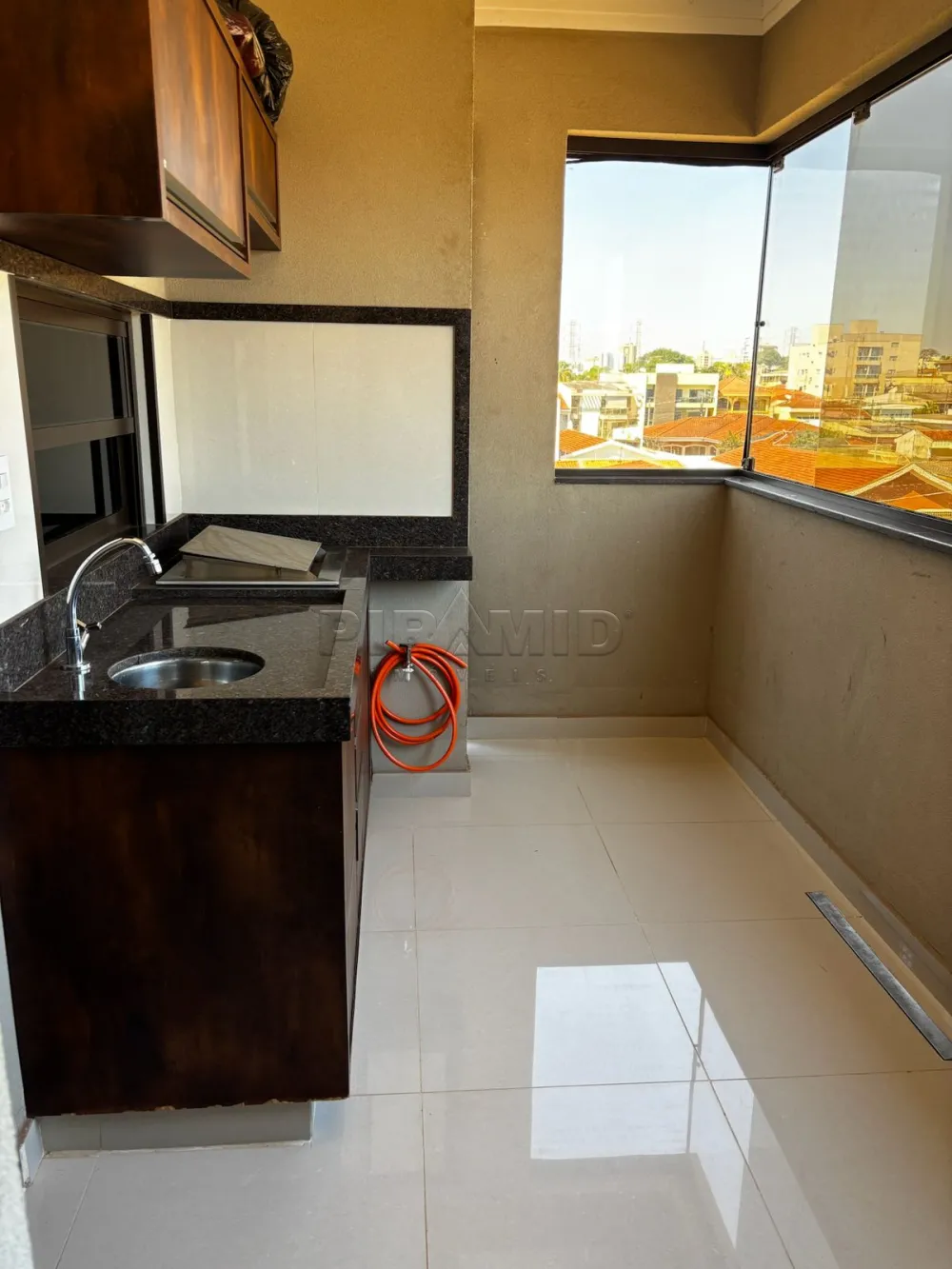Comprar Apartamento / Padrão em Ribeirão Preto R$ 480.000,00 - Foto 6