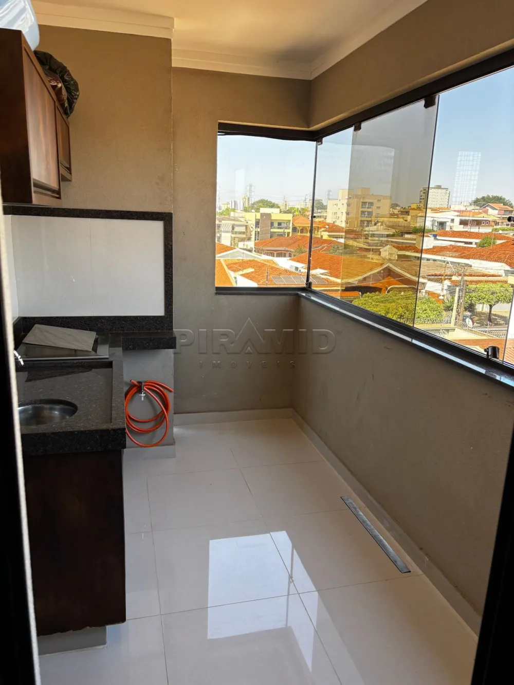 Comprar Apartamento / Padrão em Ribeirão Preto R$ 480.000,00 - Foto 7
